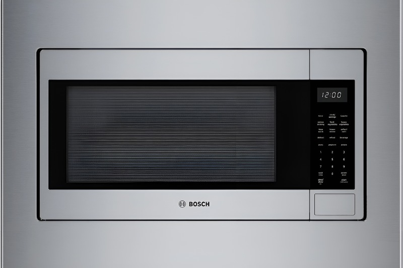 Buld-in Microwave Repair in Fullerton